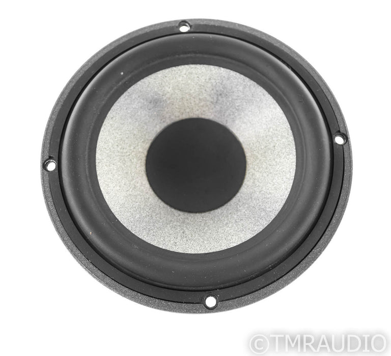 Focal 6W4459 6.5" Woofer; From Electra 1027S Speakers