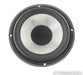 Focal 6W4459 6.5" Woofer; From Electra 1027S Speakers