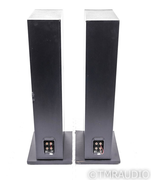 B&W 683 S2 Floorstanding Speakers