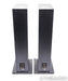 B&W 683 S2 Floorstanding Speakers