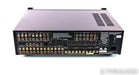 Rotel RSP-1068 7.1 Channel Home Theater Processor; RSP1068 (No Remote)