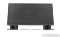 Rotel RLC-1040 AC Power Line Conditioner; RLC 1040 (No Feet)