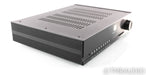 SimAudio Moon i-1 Stereo Integrated Amplifier; Black; i1; Remote