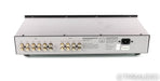 Acurus LS 11 Stereo Preamplifier; LS-11