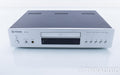 Jolida JD-100 Tube CD Player / Transport; JD100; Remote