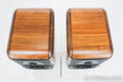 Sonus Faber Electa Amator III Bookshelf Speakers