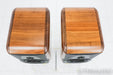 Sonus Faber Electa Amator III Bookshelf Speakers
