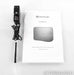 Stack Audio The Link Wireless Network Streamer; Black