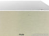 Conrad Johnson ET3 Stereo Tube Preamplifier; ET-3 PH; Remote; MM Phono