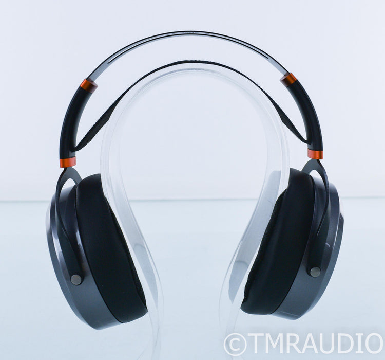 HiFiMan HE560 V2 Planar Magnetic Headphones; HE-560