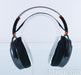 HiFiMan HE560 V2 Planar Magnetic Headphones; HE-560