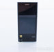 Sony NW-ZX2 Walkman Portable Music Player; 128GB