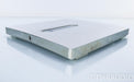 Devialet D-Premier Stereo Integrated Amplifier; Remote