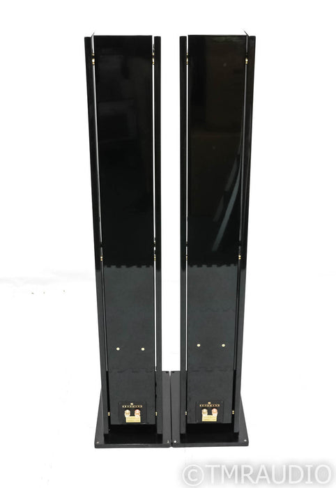 Brodmann Vienna Classic Model VC 7 Floorstanding Speakers