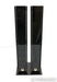 Brodmann Vienna Classic Model VC 7 Floorstanding Speakers