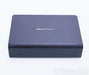 Arcam rPhono MM / MC Phono Preamplifier