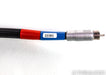 MIT Oracle MA RCA Cables; 8m Pair Interconnects; Low Impedance