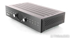 Herron HL-1 Stereo Preamplifier; HL1; Remote