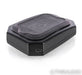 HeadRoom Total BitHead Portable Headphone Amplifier; Mobile USB DAC;