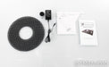 VPI Traveler Turntable