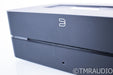 Bluesound Vault 2 Network Server; 2TB HDD