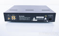 Jolida JD-100 Tube CD Player / Transport; JD100; Remote