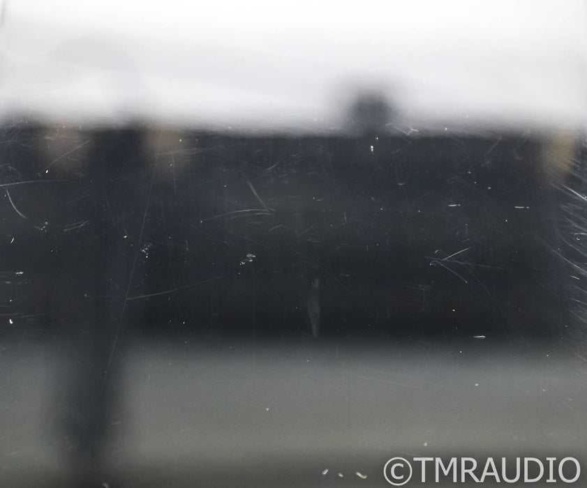 Brodmann Vienna Classic Model VC 2 Floorstanding Speakers