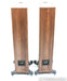 KEF Q550 Floorstanding Speakers