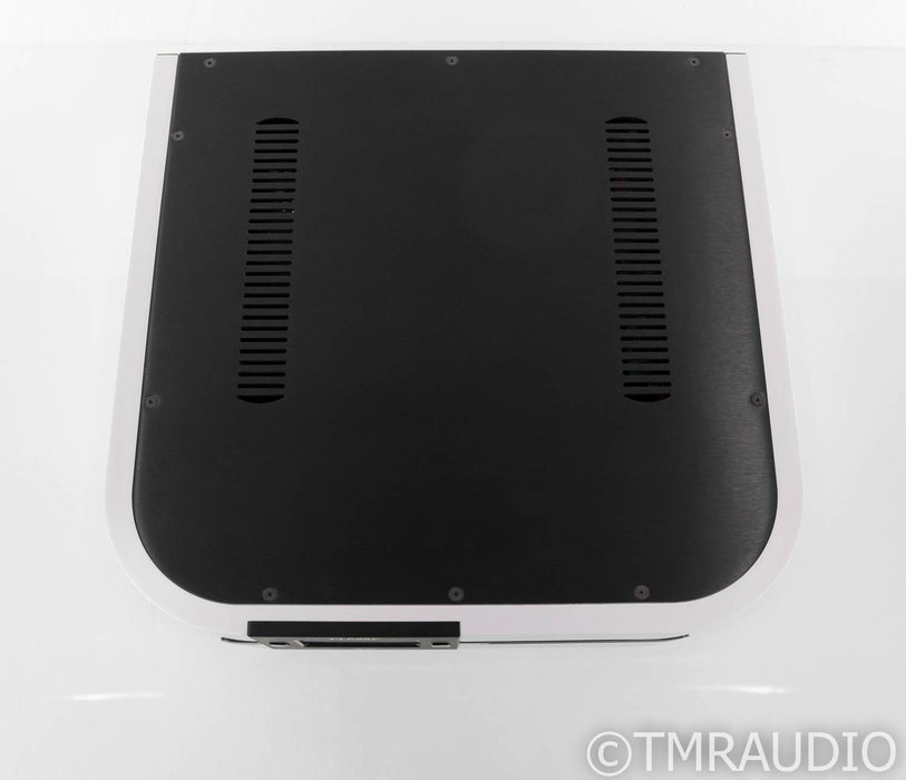 Classe CDP-102 CD Player; CDP102; Remote