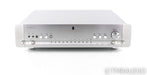 Parasound Halo P5 2.1 Stereo Preamplifier; Remote; MM/MC Phono
