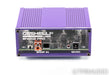 Geshelli ENOG2 Pro DAC; D/A Converter; ENOG-2