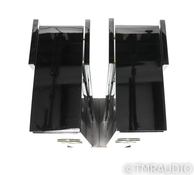 Brodmann Vienna Classic Model VC 7 Floorstanding Speakers