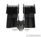 Brodmann Vienna Classic Model VC 7 Floorstanding Speakers