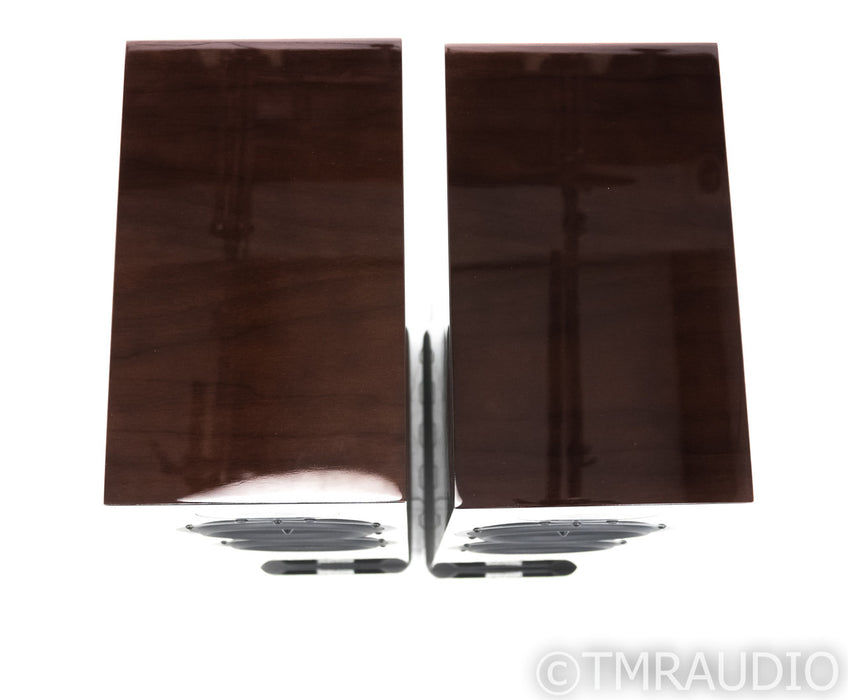 Spendor D7 Floorstanding Speakers