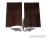 Spendor D7 Floorstanding Speakers