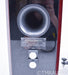 Joseph Audio Perspective Floorstanding Speakers