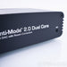 DSPeaker Anti-Mode 2.0 Dual Core Digital Signal Processor; Room Correction System