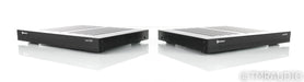 Outlaw Audio Model 2200 Mono Power Amplifier