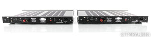Outlaw Audio Model 2200 Mono Power Amplifier