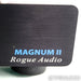 Rogue Audio Atlas Magnum II Stereo Tube Power Amplifier