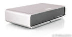 ELAC Discovery DS-S101-G Network Server / Streamer; DSS101G