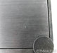 Wadia S7i CD Player / DAC; S7-i; Remote