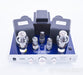 Cary Audio CAD-300 SEI Stereo Tube Integrated Amplifier