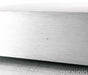 Clearaudio Balance+ MC Balanced Phono Preamplifier