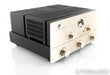 VPI 299D Stereo Tube Integrated Amplifier; 299-D; Remote; MM Phono