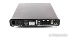 SPL Phonitor e Headphone Amplifier 192kHz DAC; DAC; Silver (Open Box; Full Warranty)