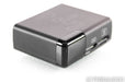 Chord Electronics Poly Wireless Streamer for Mojo Dac; Demo w/ Full Warranty