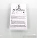 iFi AC iPurifier AC Power Line Conditioner; Active Noise Cancellation