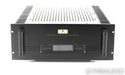 Parasound HCA-3500 Stereo Power Amplifier; HCA3500