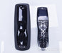 Logitech Harmony One+ Programmable Universal Remote; Dock